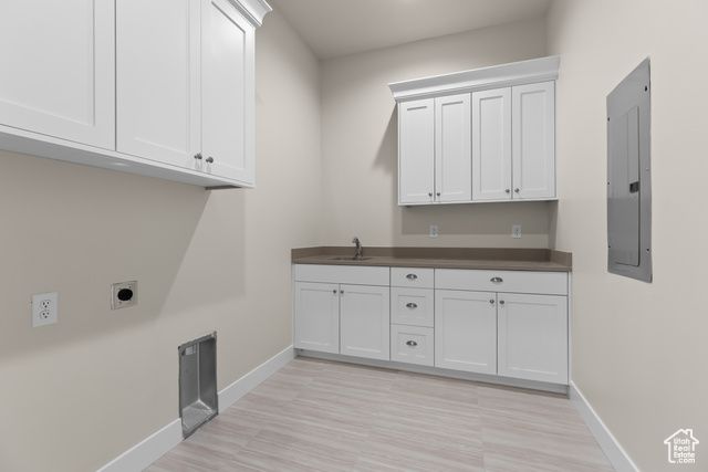 523 E BRAMISH PLACE DR, Washington, UT 84780