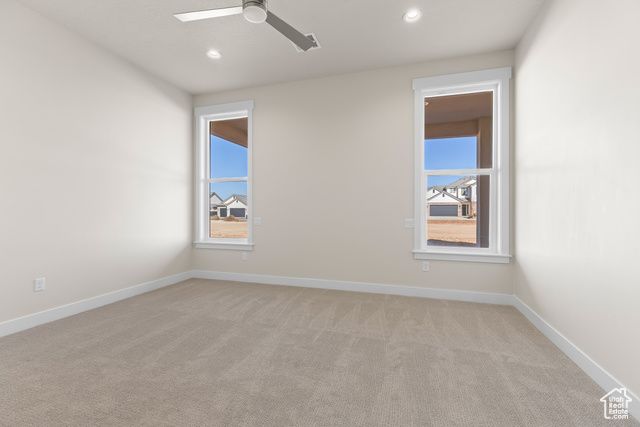 523 E BRAMISH PLACE DR, Washington, UT 84780