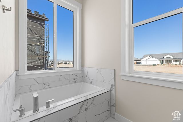 523 E BRAMISH PLACE DR, Washington, UT 84780