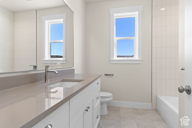 523 E BRAMISH PLACE DR, Washington, UT 84780