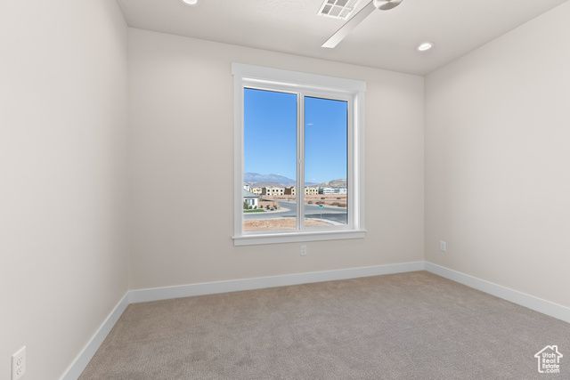 523 E BRAMISH PLACE DR, Washington, UT 84780