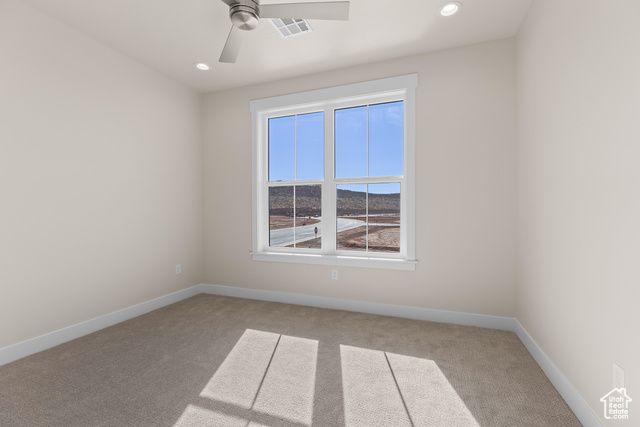 523 E BRAMISH PLACE DR, Washington, UT 84780