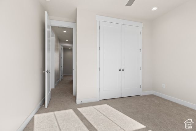 523 E BRAMISH PLACE DR, Washington, UT 84780