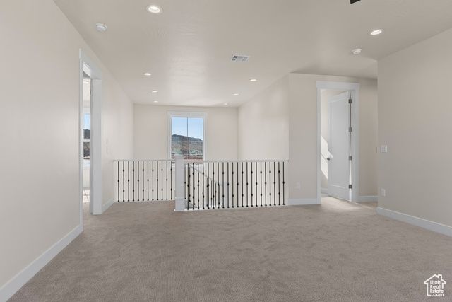 523 E BRAMISH PLACE DR, Washington, UT 84780