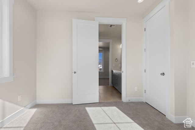 523 E BRAMISH PLACE DR, Washington, UT 84780