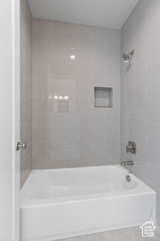 523 E BRAMISH PLACE DR, Washington, UT 84780