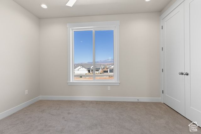 523 E BRAMISH PLACE DR, Washington, UT 84780