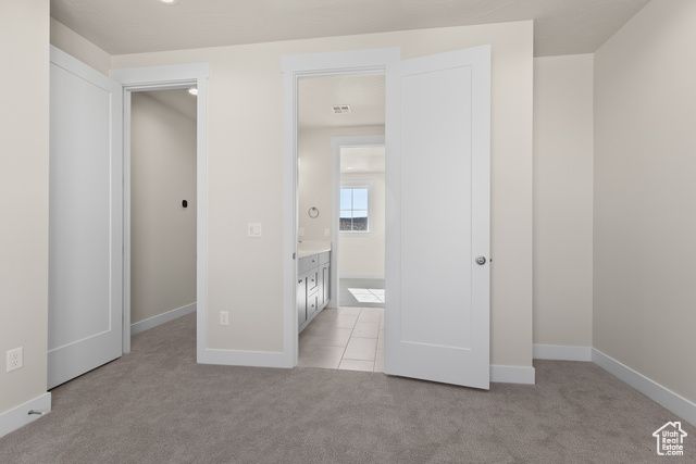 523 E BRAMISH PLACE DR, Washington, UT 84780