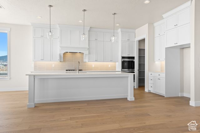 523 E BRAMISH PLACE DR, Washington, UT 84780