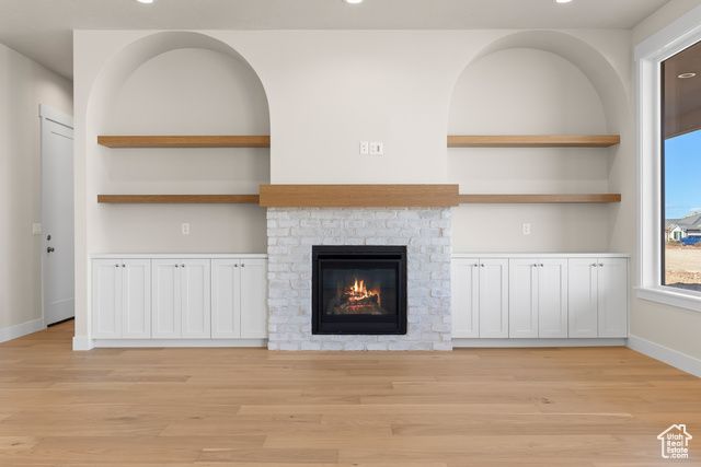 523 E BRAMISH PLACE DR, Washington, UT 84780