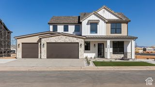 523 E BRAMISH PLACE DR, Washington, UT 84780