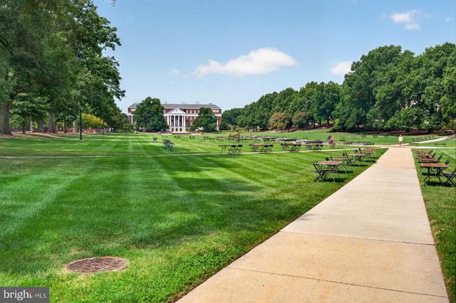 5111 LAKELAND RD, College Park, MD 20740