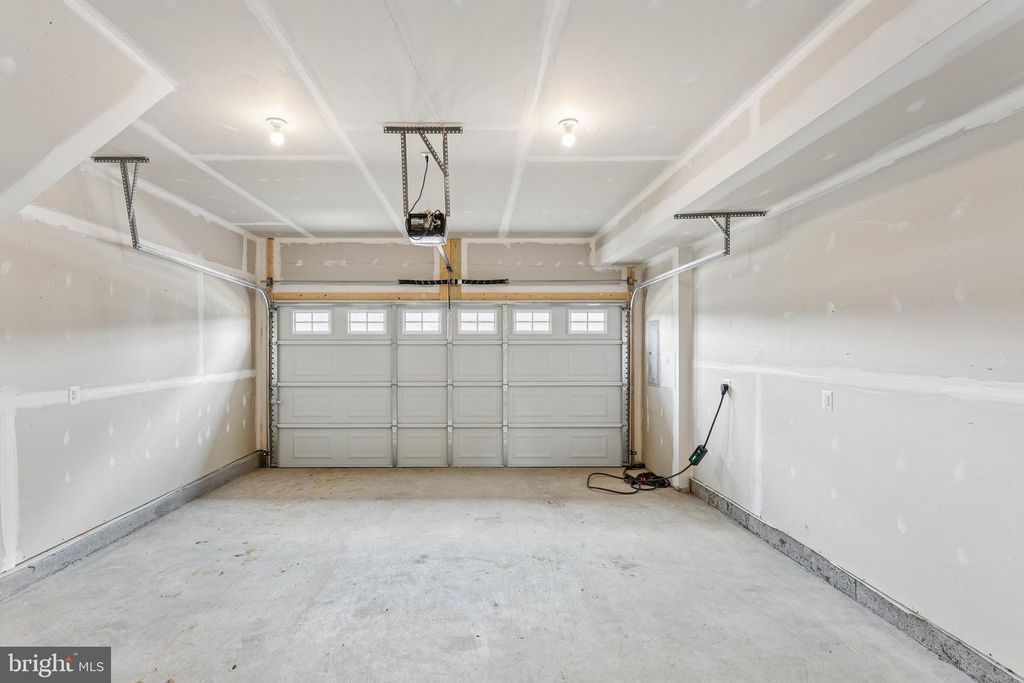 Image 16 of property listing at 6761 STAPLEFORD PL, Bryans Road, MD 20616