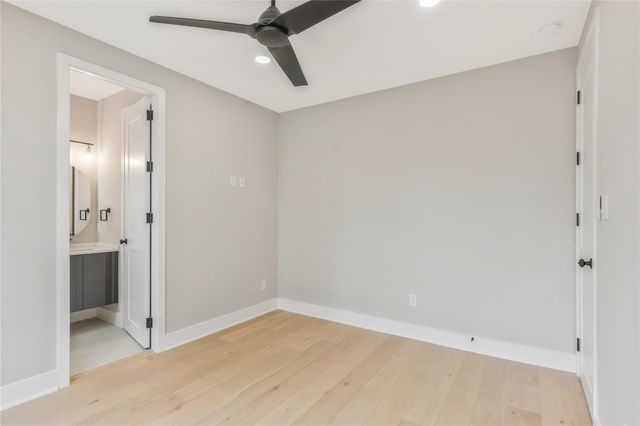 2233 Blalock Road, Houston, TX 77080