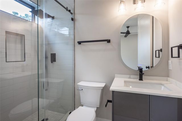 2233 Blalock Road, Houston, TX 77080