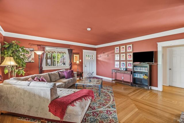 5186-5220 Hwy 116 Hwy S, Sebastopol, CA 95472