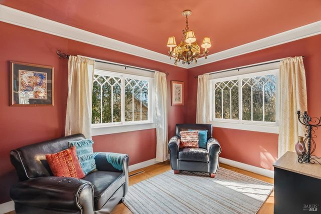 5186-5220 Hwy 116 Hwy S, Sebastopol, CA 95472