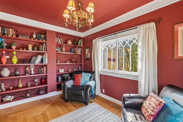 5186-5220 Hwy 116 Hwy S, Sebastopol, CA 95472