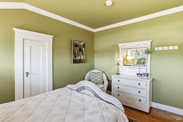 5186-5220 Hwy 116 Hwy S, Sebastopol, CA 95472