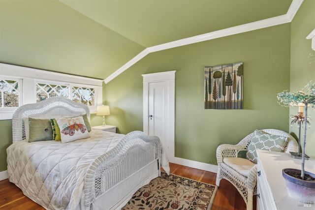 5186-5220 Hwy 116 Hwy S, Sebastopol, CA 95472