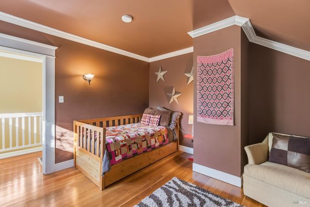 5186-5220 Hwy 116 Hwy S, Sebastopol, CA 95472