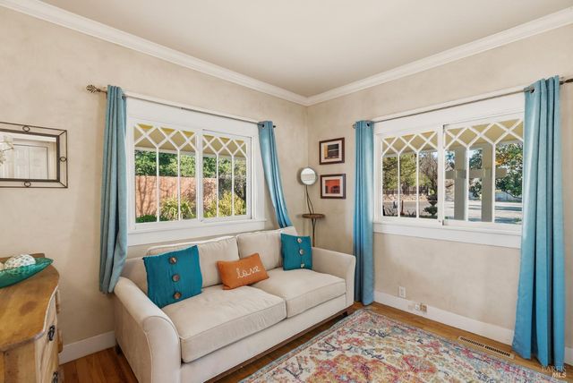 5186-5220 Hwy 116 Hwy S, Sebastopol, CA 95472