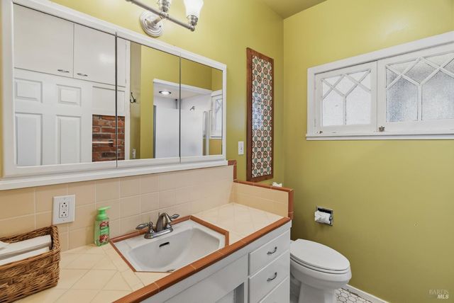 5186-5220 Hwy 116 Hwy S, Sebastopol, CA 95472