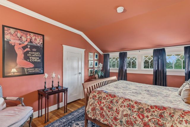 5186-5220 Hwy 116 Hwy S, Sebastopol, CA 95472