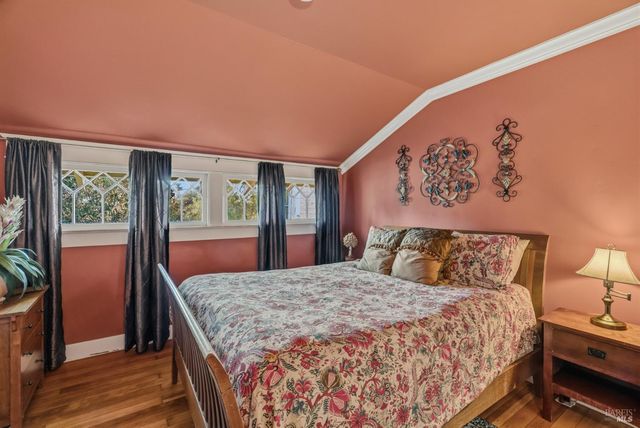 5186-5220 Hwy 116 Hwy S, Sebastopol, CA 95472