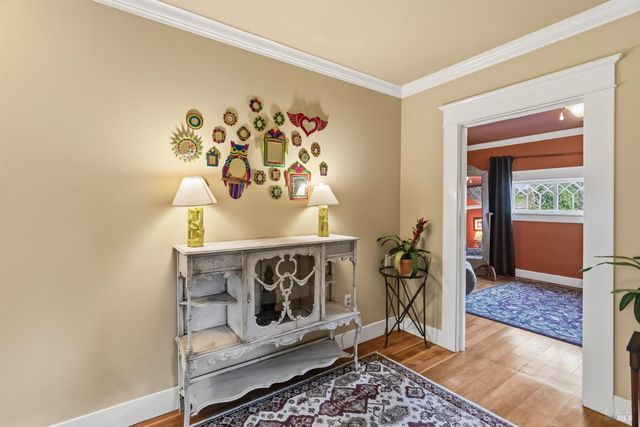 5186-5220 Hwy 116 Hwy S, Sebastopol, CA 95472