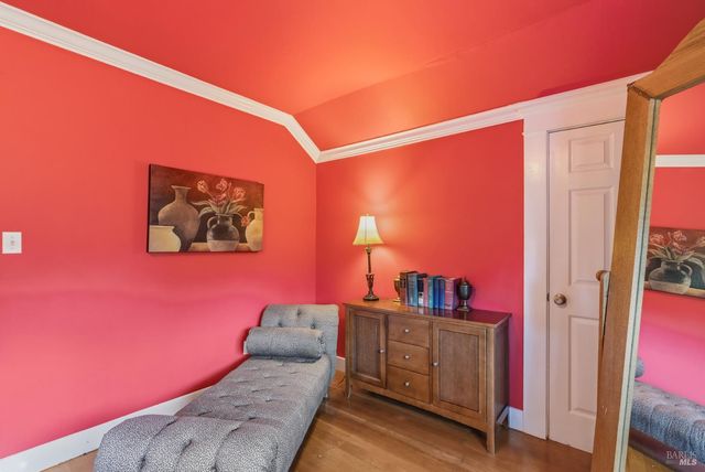 5186-5220 Hwy 116 Hwy S, Sebastopol, CA 95472