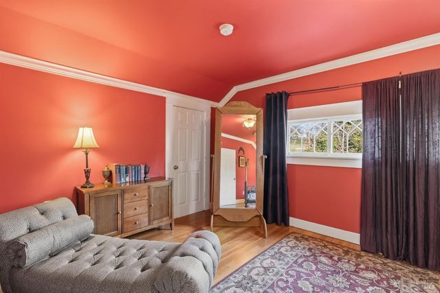 5186-5220 Hwy 116 Hwy S, Sebastopol, CA 95472