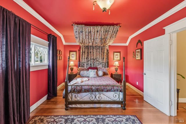 5186-5220 Hwy 116 Hwy S, Sebastopol, CA 95472