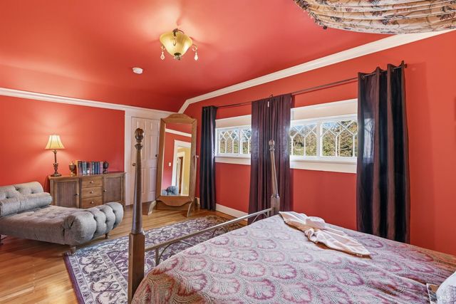 5186-5220 Hwy 116 Hwy S, Sebastopol, CA 95472