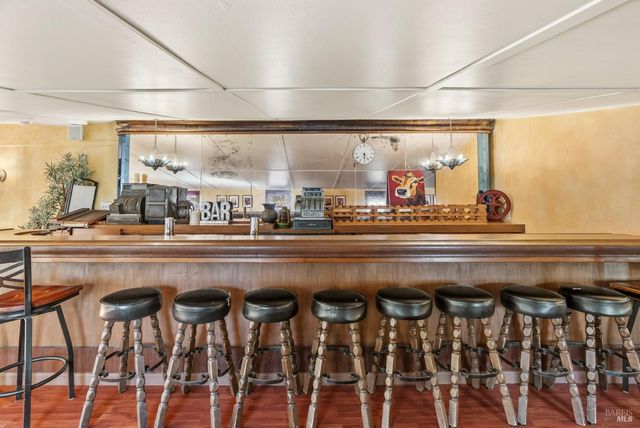 5186-5220 Hwy 116 Hwy S, Sebastopol, CA 95472