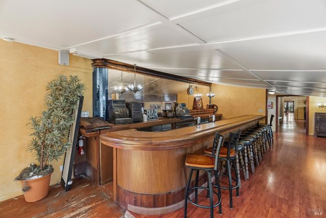 5186-5220 Hwy 116 Hwy S, Sebastopol, CA 95472