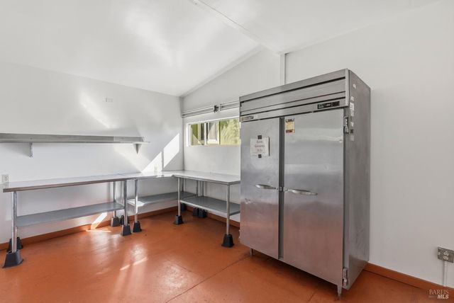 5186-5220 Hwy 116 Hwy S, Sebastopol, CA 95472