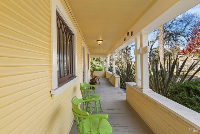 5186-5220 Hwy 116 Hwy S, Sebastopol, CA 95472