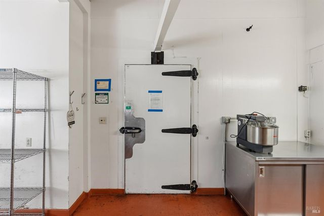 5186-5220 Hwy 116 Hwy S, Sebastopol, CA 95472