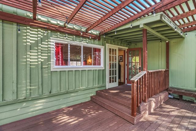 5186-5220 Hwy 116 Hwy S, Sebastopol, CA 95472