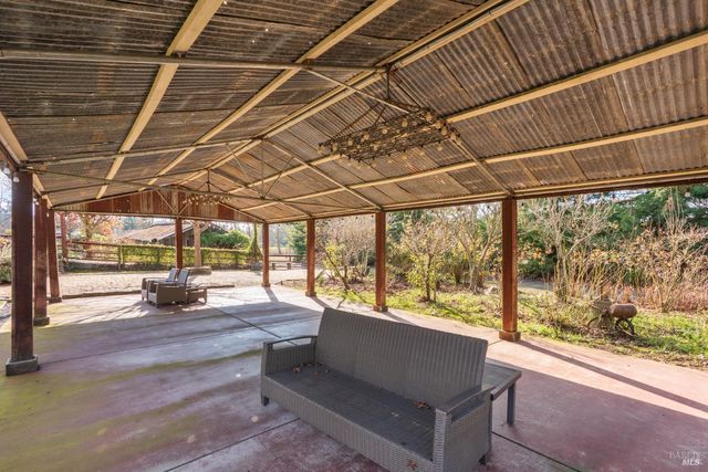 5186-5220 Hwy 116 Hwy S, Sebastopol, CA 95472