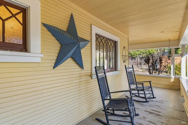 5186-5220 Hwy 116 Hwy S, Sebastopol, CA 95472