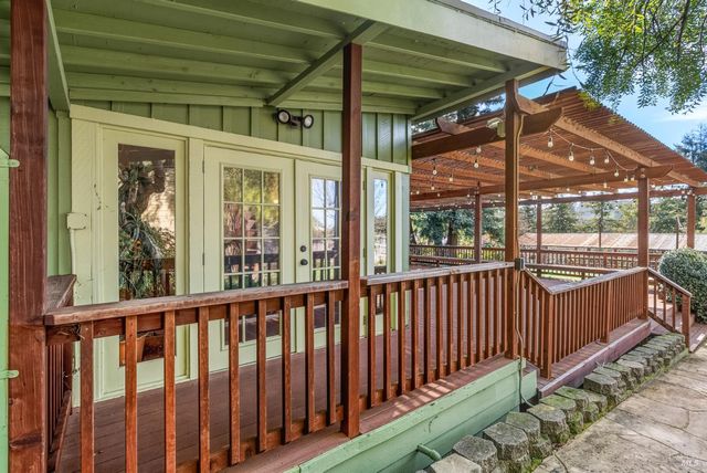 5186-5220 Hwy 116 Hwy S, Sebastopol, CA 95472