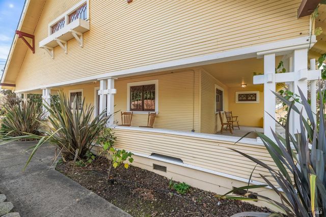 5186-5220 Hwy 116 Hwy S, Sebastopol, CA 95472