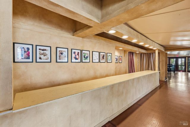 5186-5220 Hwy 116 Hwy S, Sebastopol, CA 95472