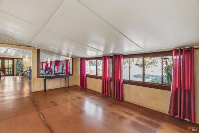 5186-5220 Hwy 116 Hwy S, Sebastopol, CA 95472