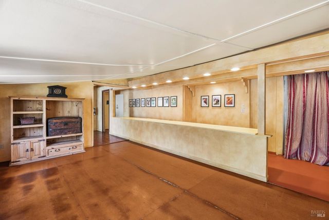 5186-5220 Hwy 116 Hwy S, Sebastopol, CA 95472