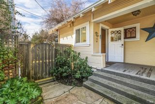 5186-5220 Hwy 116 Hwy S, Sebastopol, CA 95472