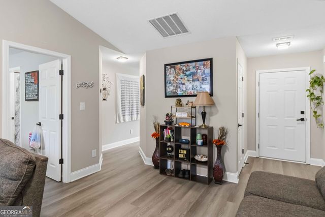 625 Brents Cove, Stockbridge, GA 30281