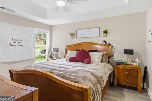 625 Brents Cove, Stockbridge, GA 30281